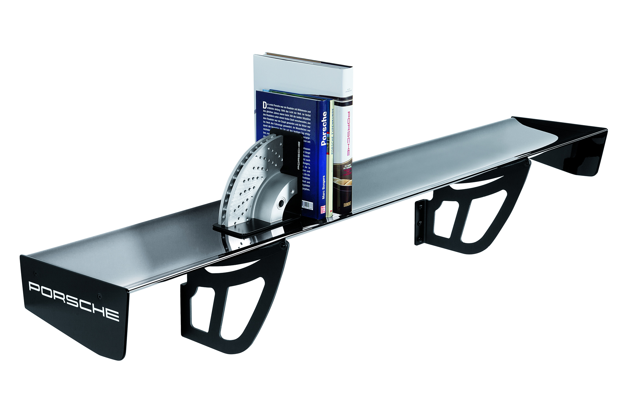 porsche 911 carrera desk chair, 911 gt3 cup shelf now on sale porsche 911 carrera desk chair, 911 gt3 cup shelf now on sale